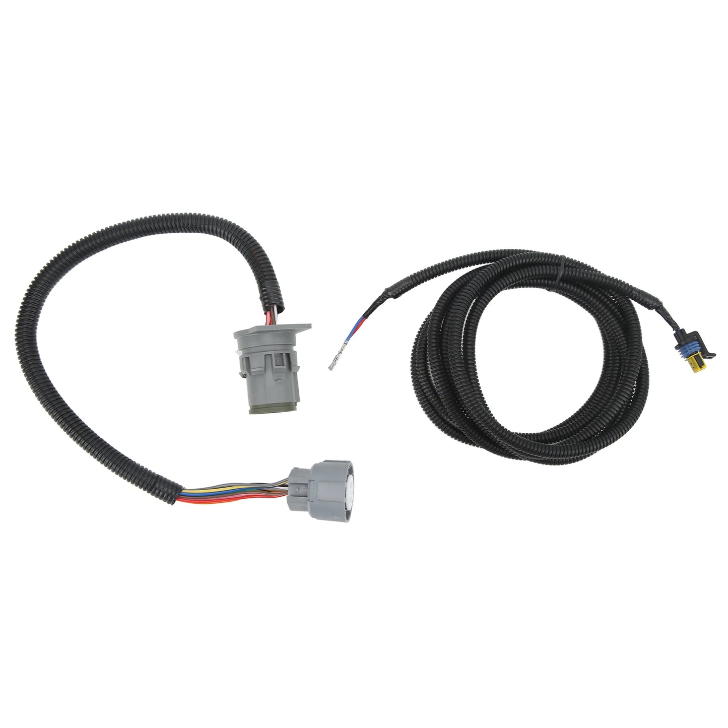 4L60E To 4L80E Transmission Adapter Harness